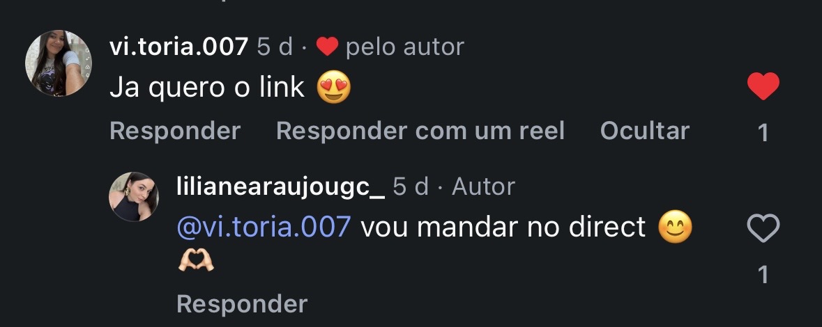 Resultado