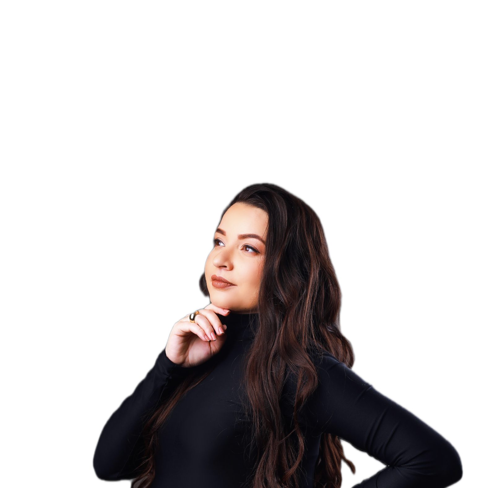 Liliane Araújo