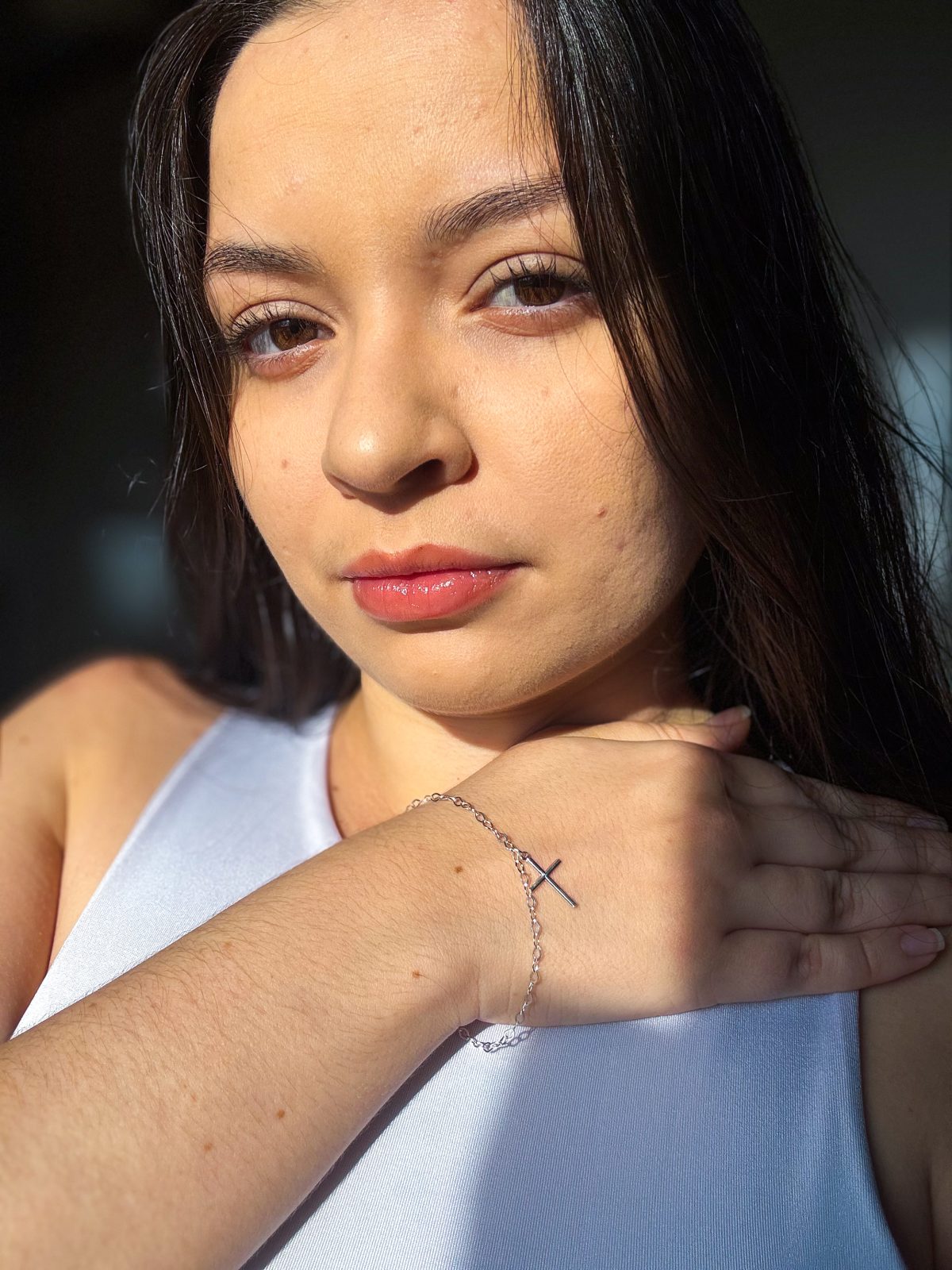 Liliane Araújo