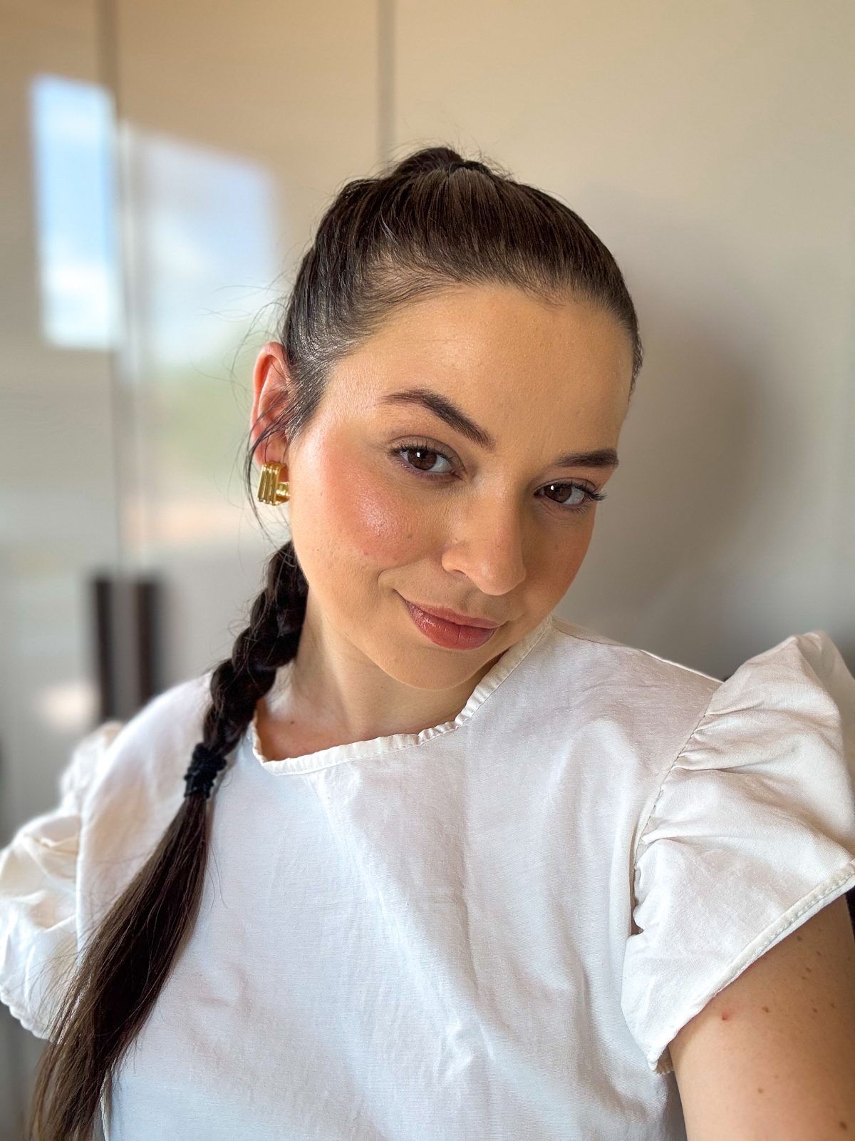 Liliane Araújo