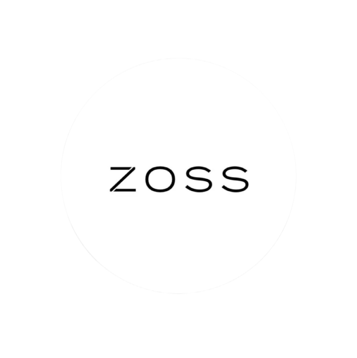 ZOSS