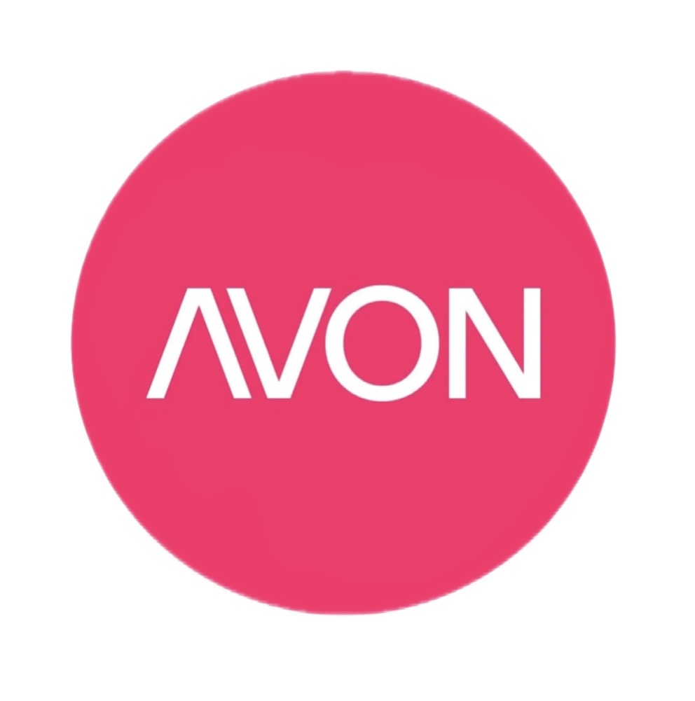 AVON
